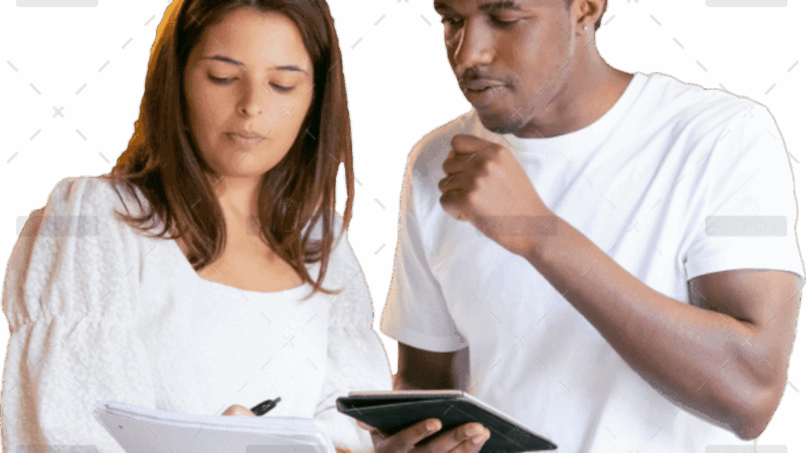 demo-attachment-1067-cta-img