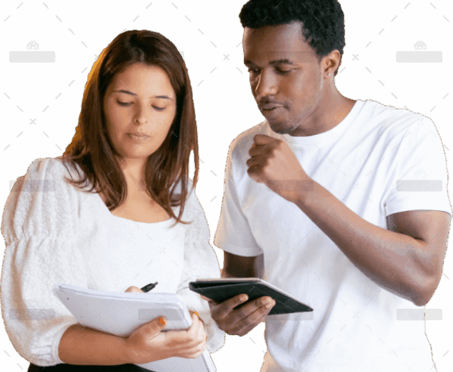 demo-attachment-1067-cta-img