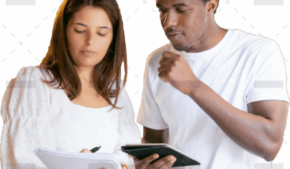 demo-attachment-1067-cta-img