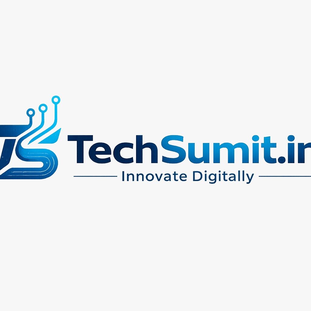 best digital marketing agency