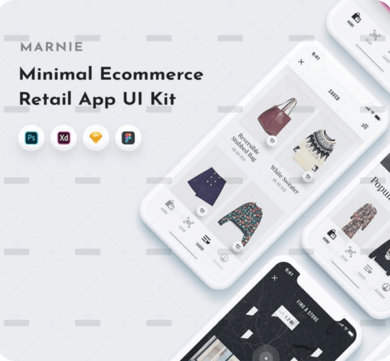 demo-attachment-1868-portfolio-4-img-1