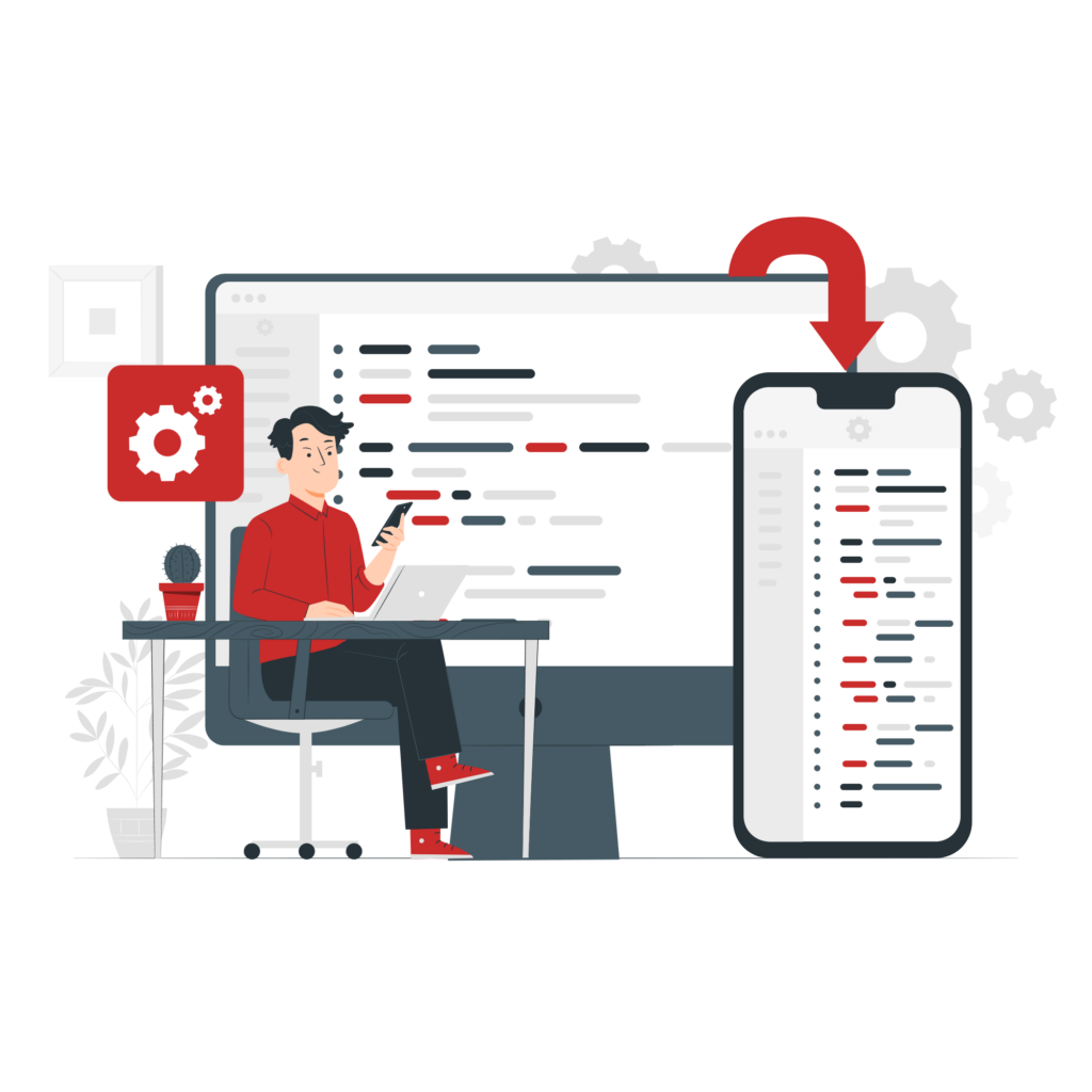 best digital marketing agency