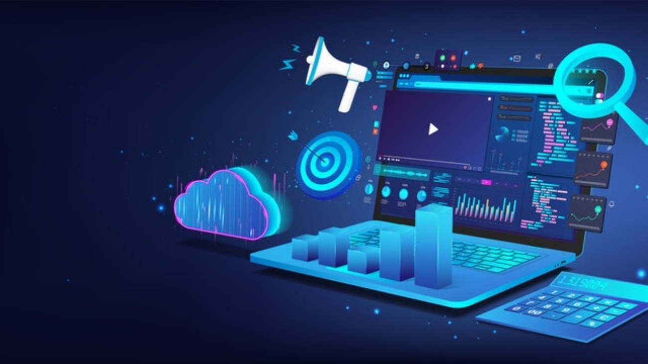 best digital marketing agency