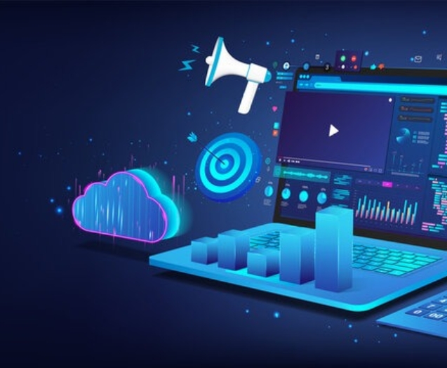 best digital marketing agency