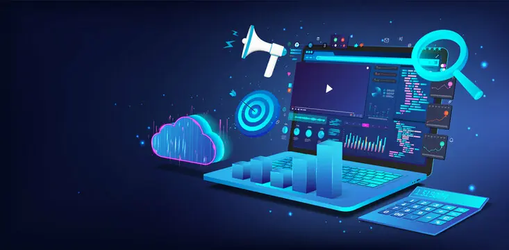 best digital marketing agency